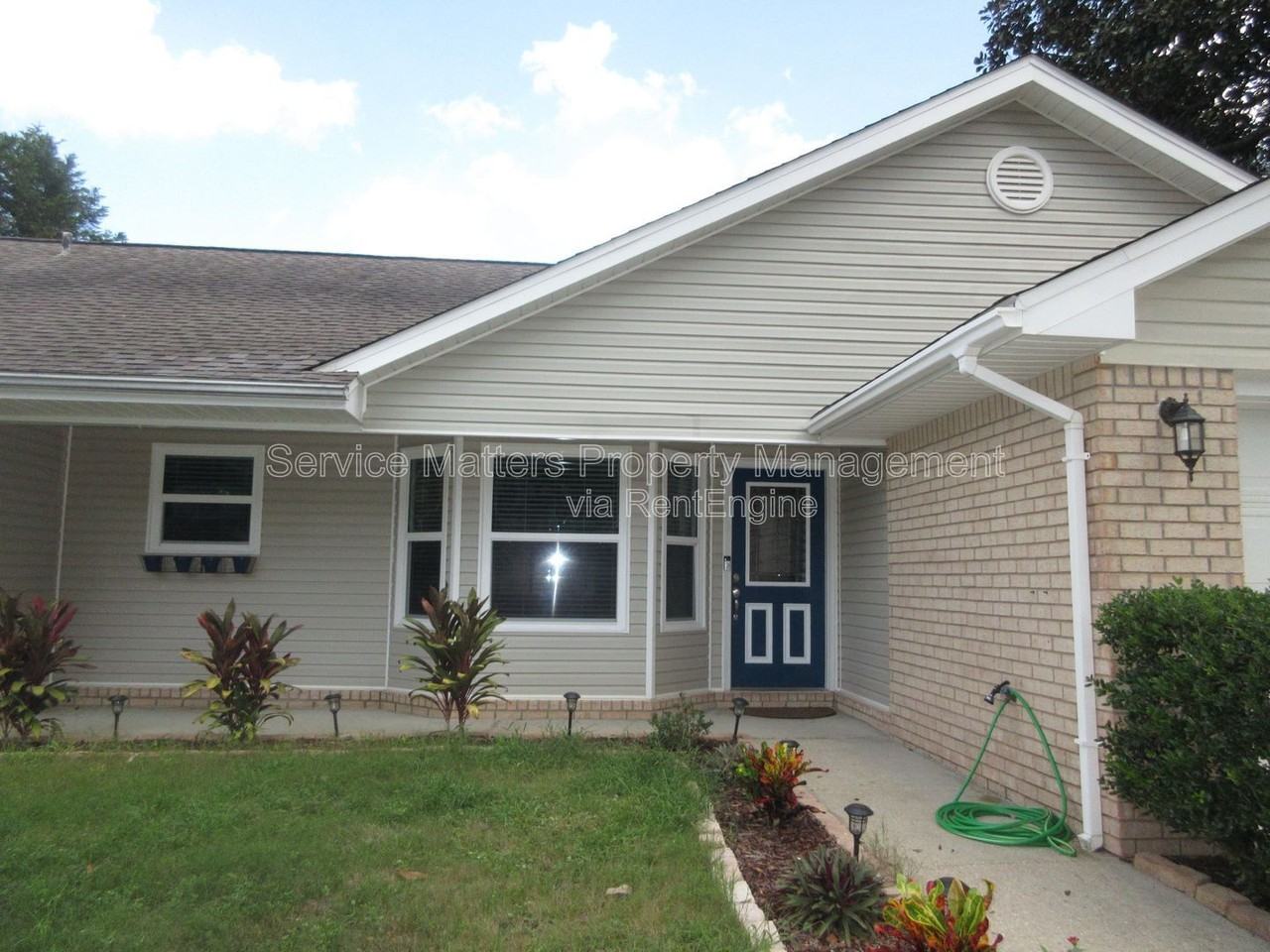 6598 Starboard Dr - Photo 2 of 21