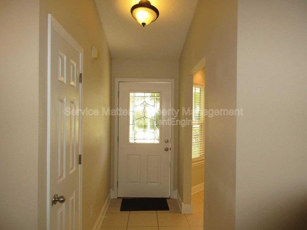 6598 Starboard Dr - Photo 3 of 21