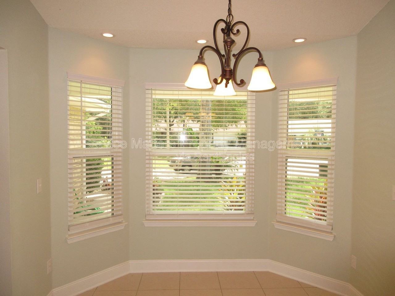 6598 Starboard Dr - Photo 4 of 21
