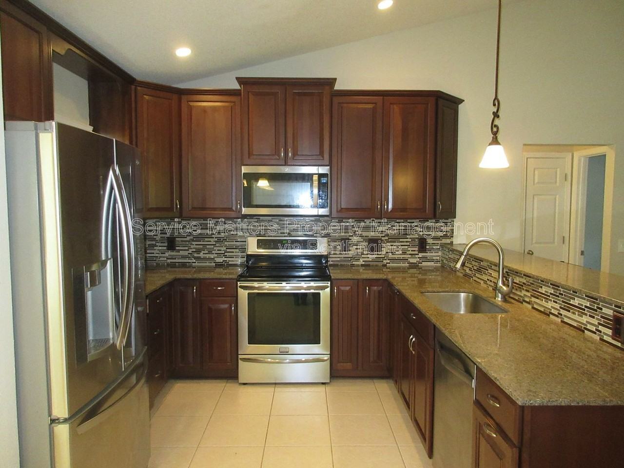 6598 Starboard Dr - Photo 5 of 21