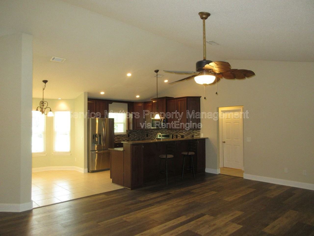 6598 Starboard Dr - Photo 6 of 21