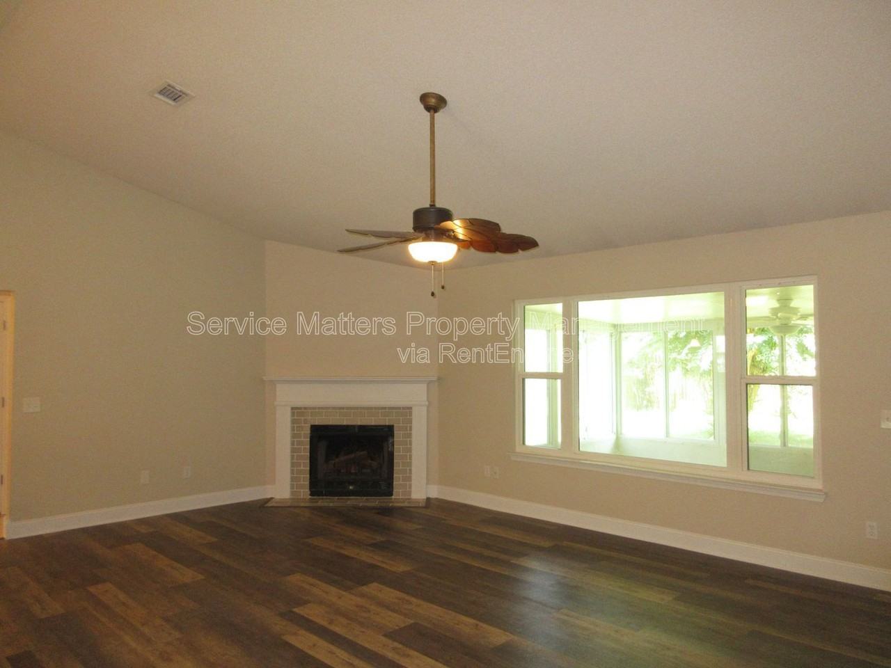 6598 Starboard Dr - Photo 7 of 21