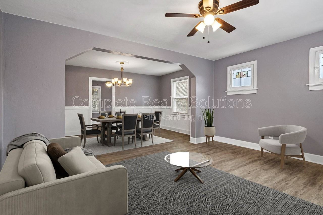 5225 Fletcher St - Photo 2 of 30