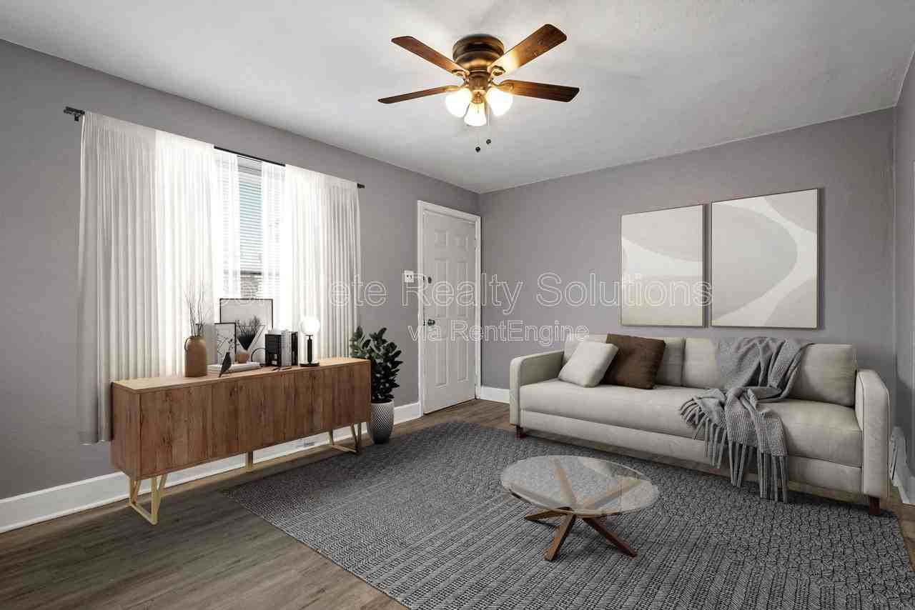 5225 Fletcher St - Photo 3 of 30