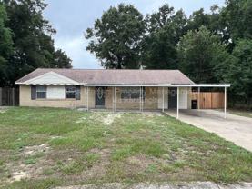 1003 Space Cir - Photo 1 of 1