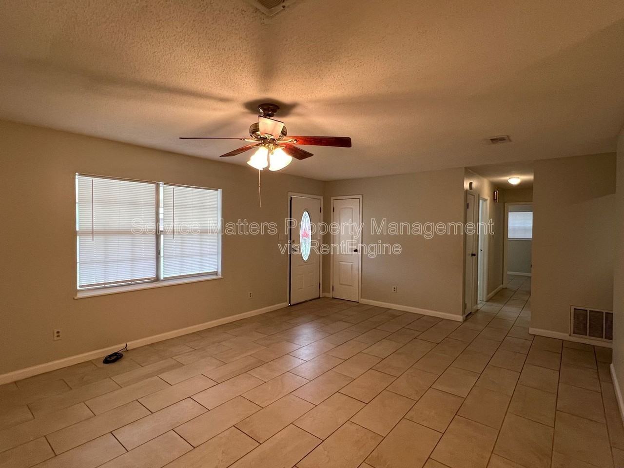 1003 Space Cir - Photo 6 of 30
