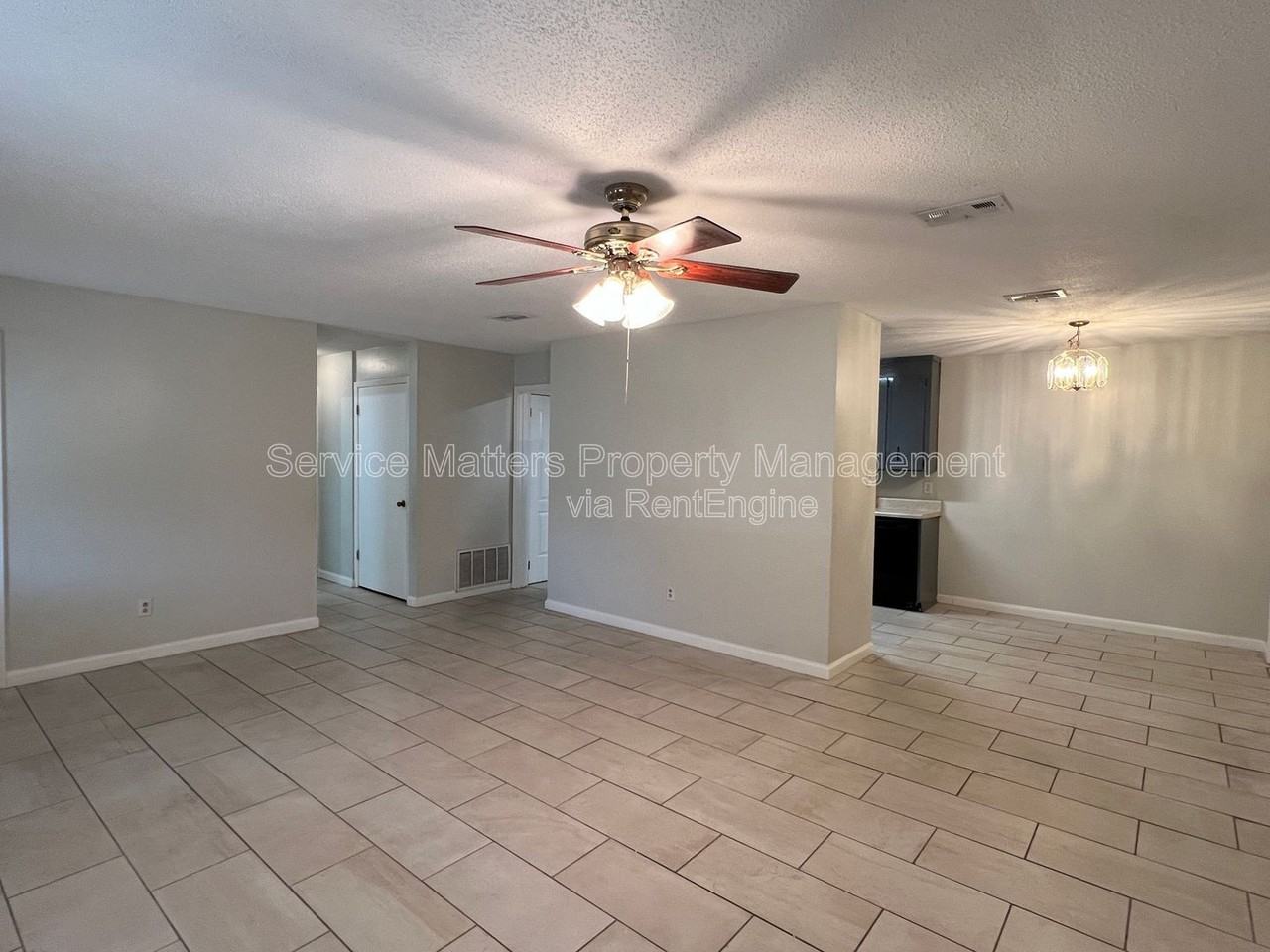 1003 Space Cir - Photo 7 of 30
