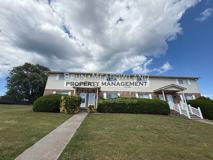 3708 Moss Ln #B - Photo 1 of 1