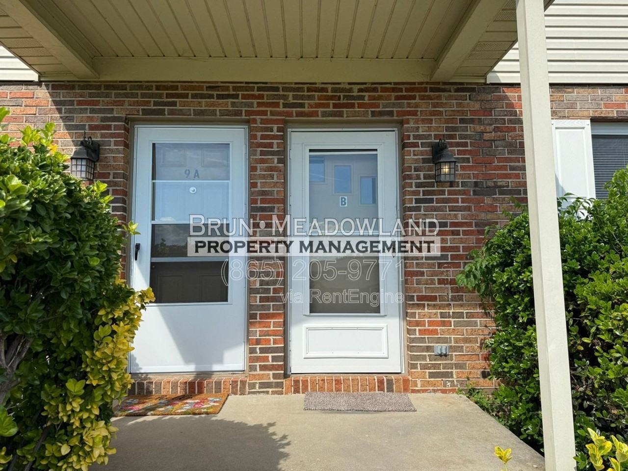 3708 Moss Ln #B - Photo 4 of 34