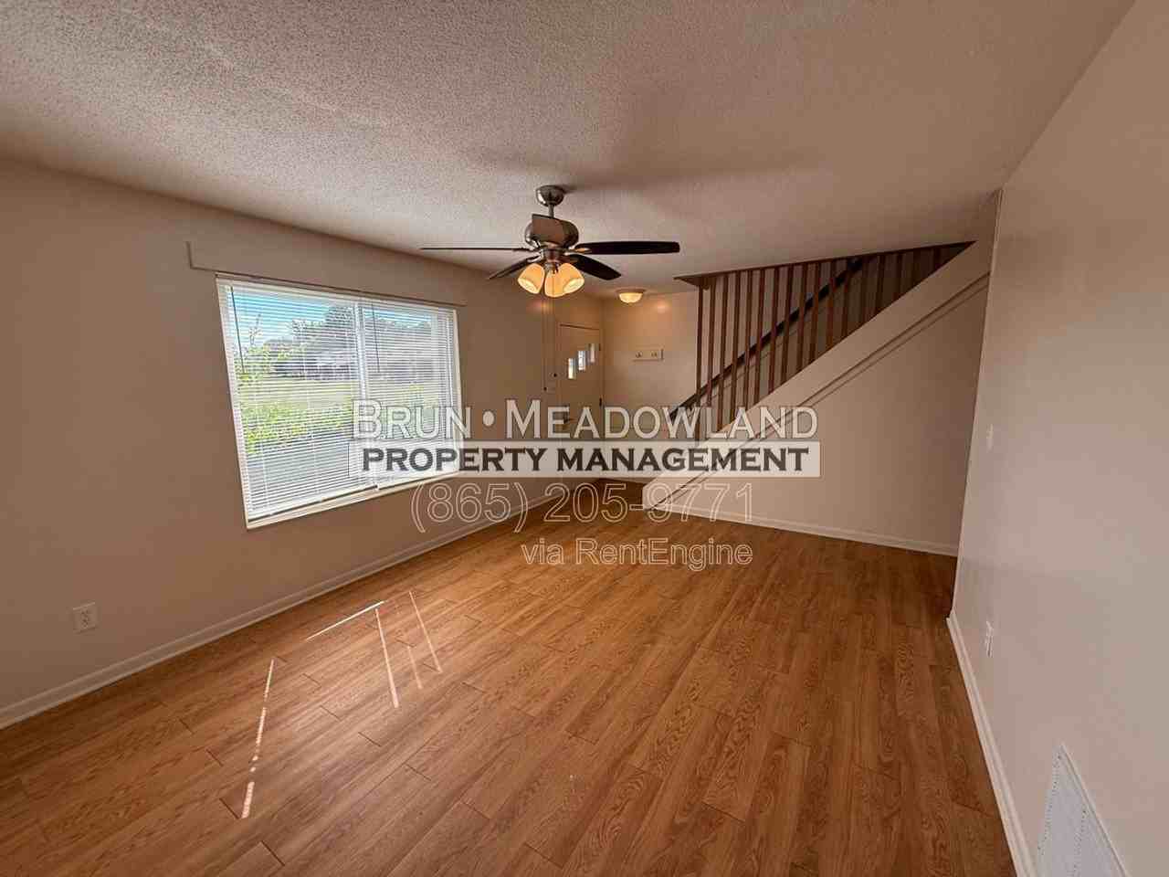 3708 Moss Ln #B - Photo 5 of 34
