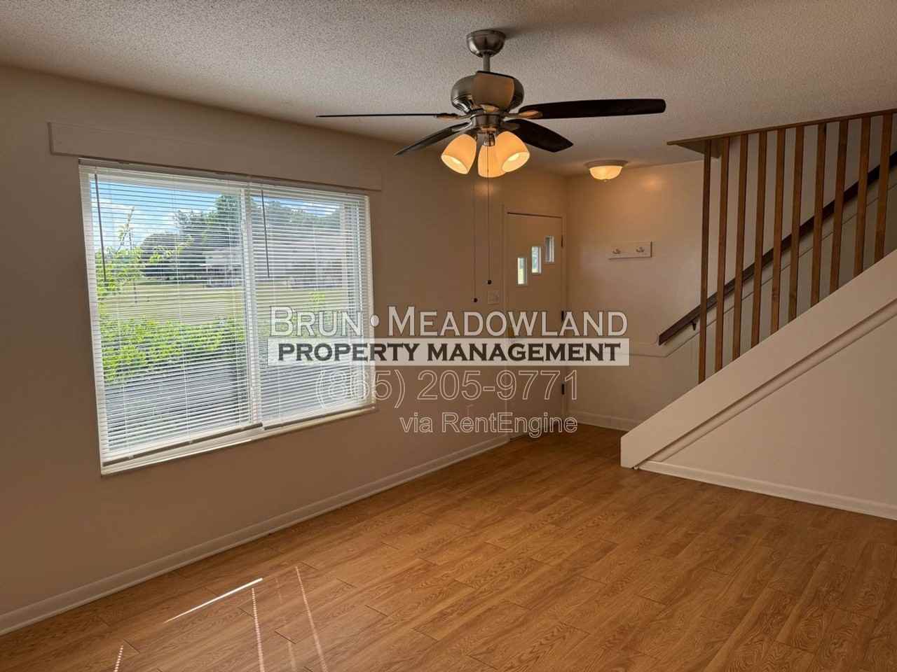 3708 Moss Ln #B - Photo 7 of 34