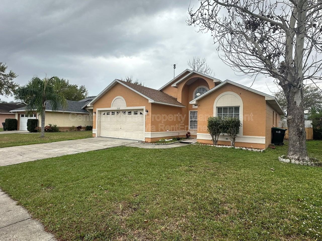 11818 Shotgate Ct - Photo 2 of 26