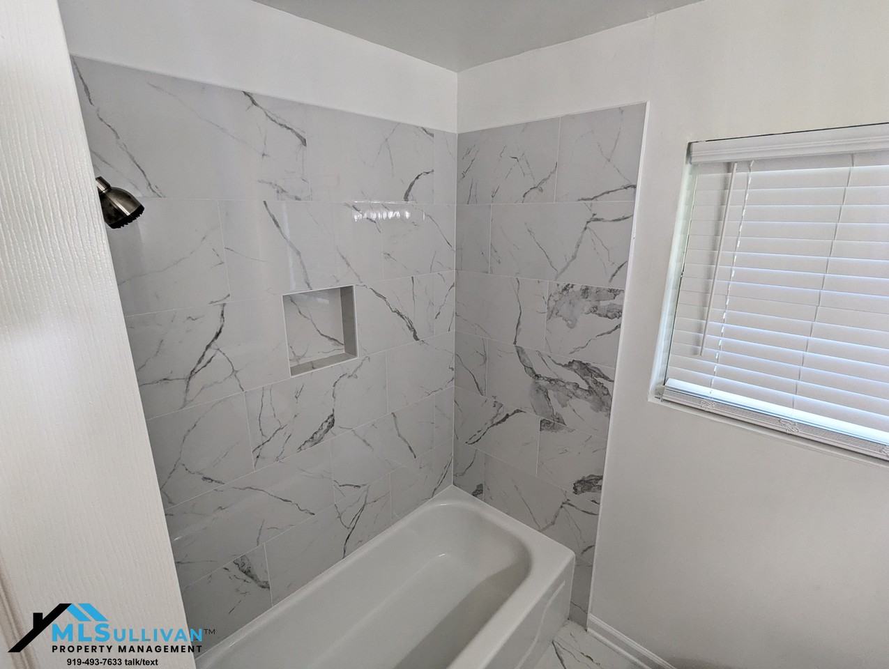 901 Elmira Ave - Photo 5 of 12