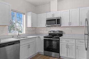 6516 E 4th Ave #206 - Photo 1 of 1