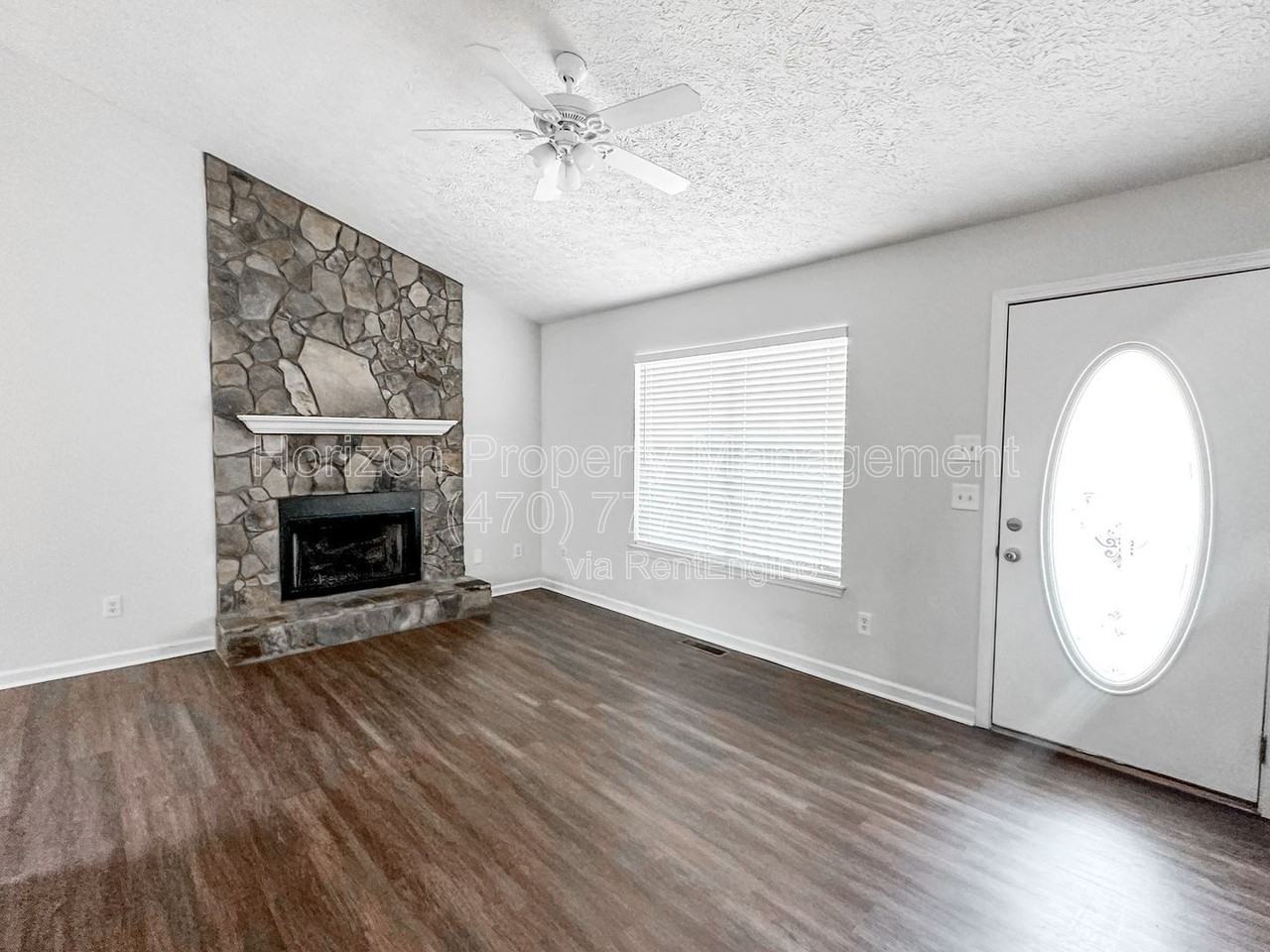 5815 Quail Trl - Photo 4 of 20