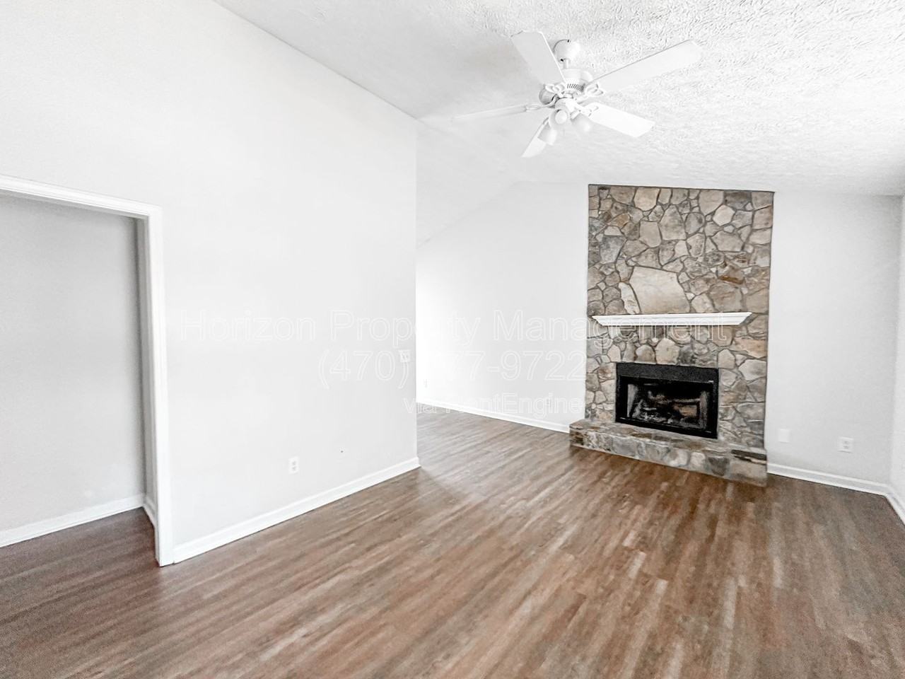 5815 Quail Trl - Photo 5 of 20