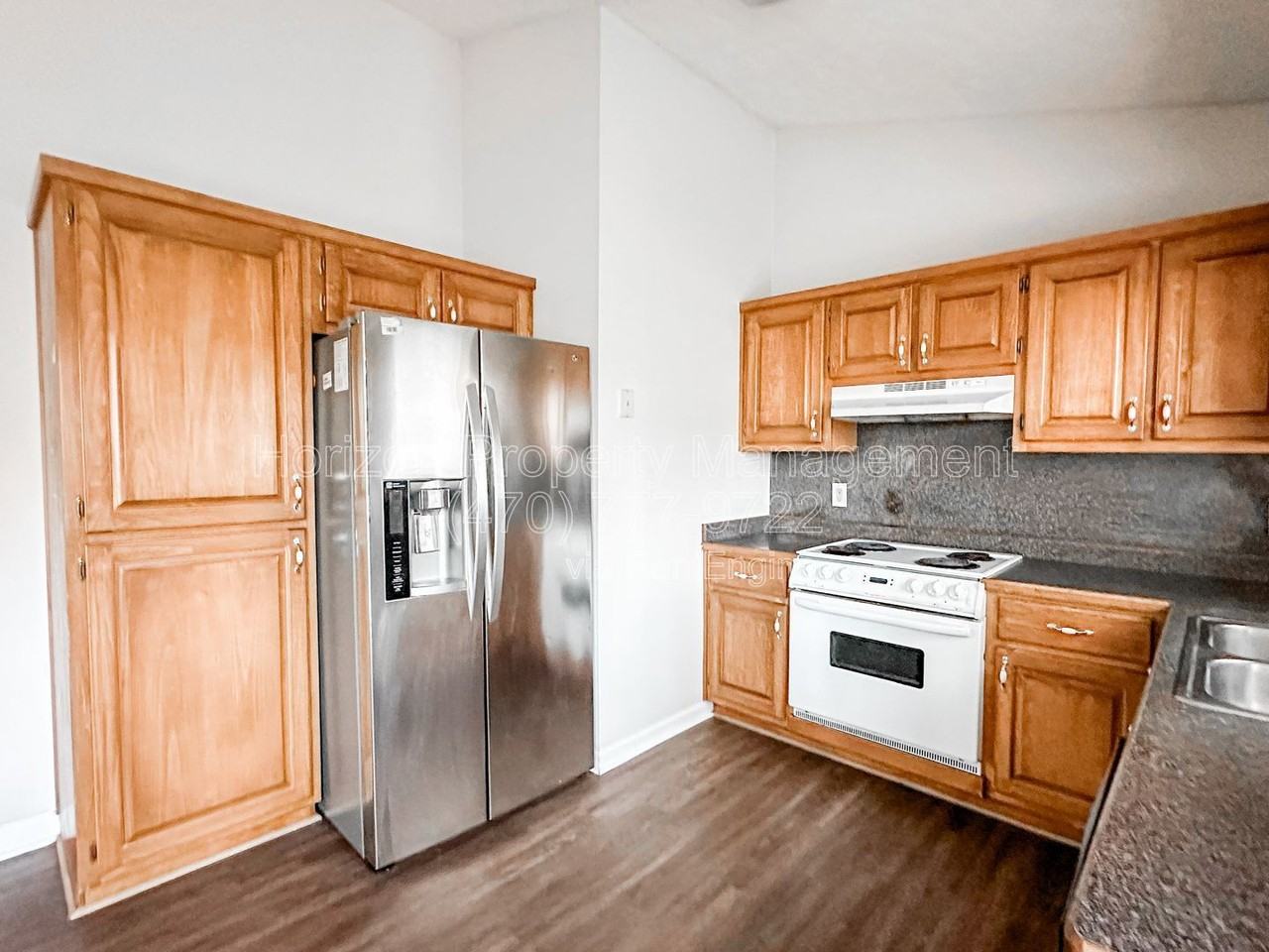 5815 Quail Trl - Photo 6 of 20