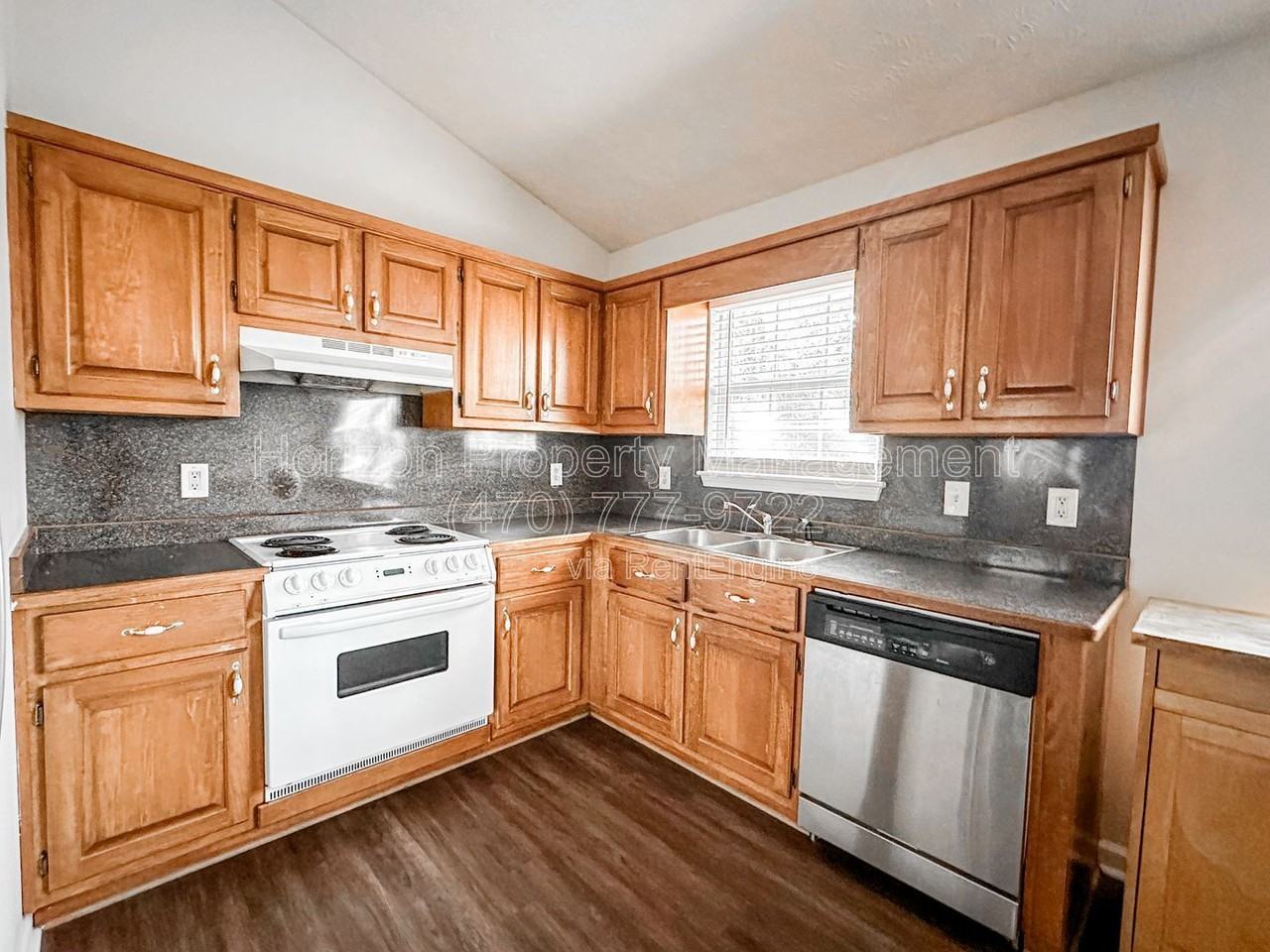 5815 Quail Trl - Photo 7 of 20