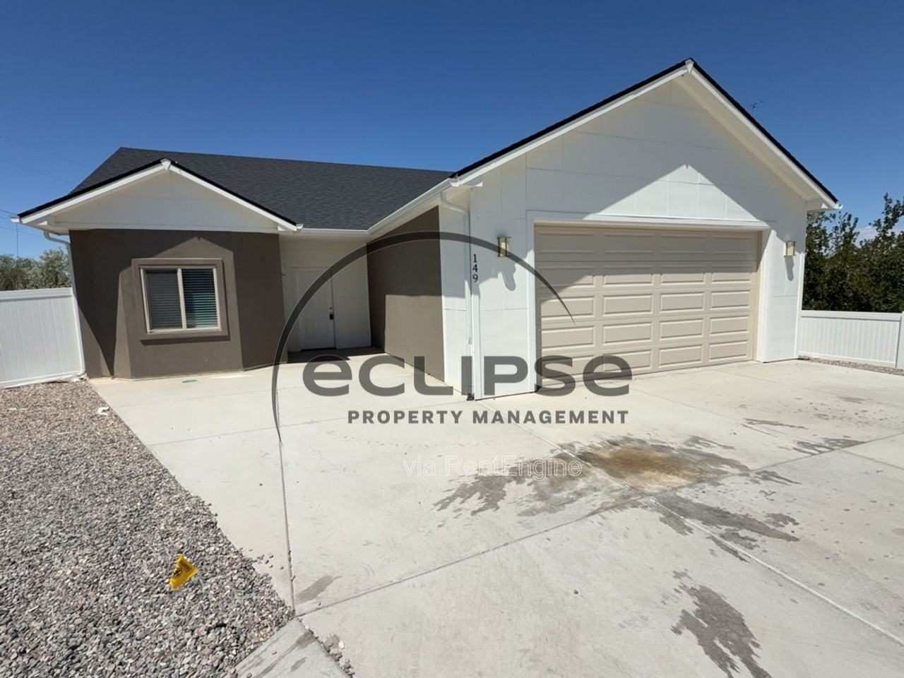 149 Buena Vista Dr - Photo 2 of 49