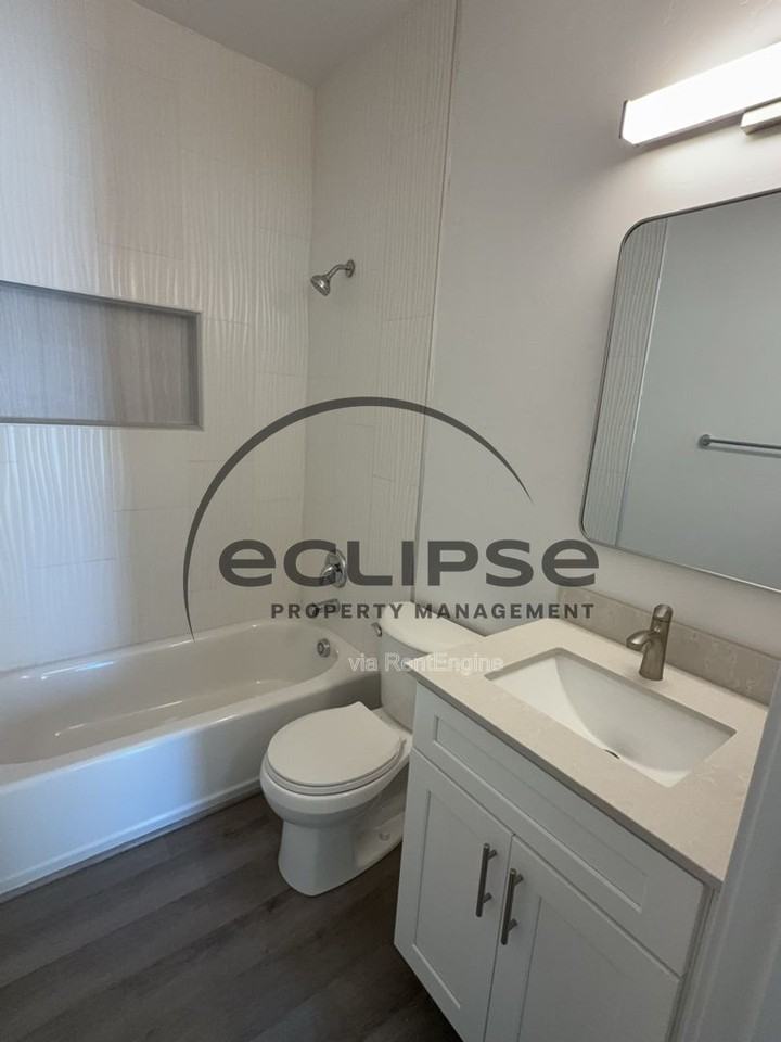 149 Buena Vista Dr - Photo 3 of 49