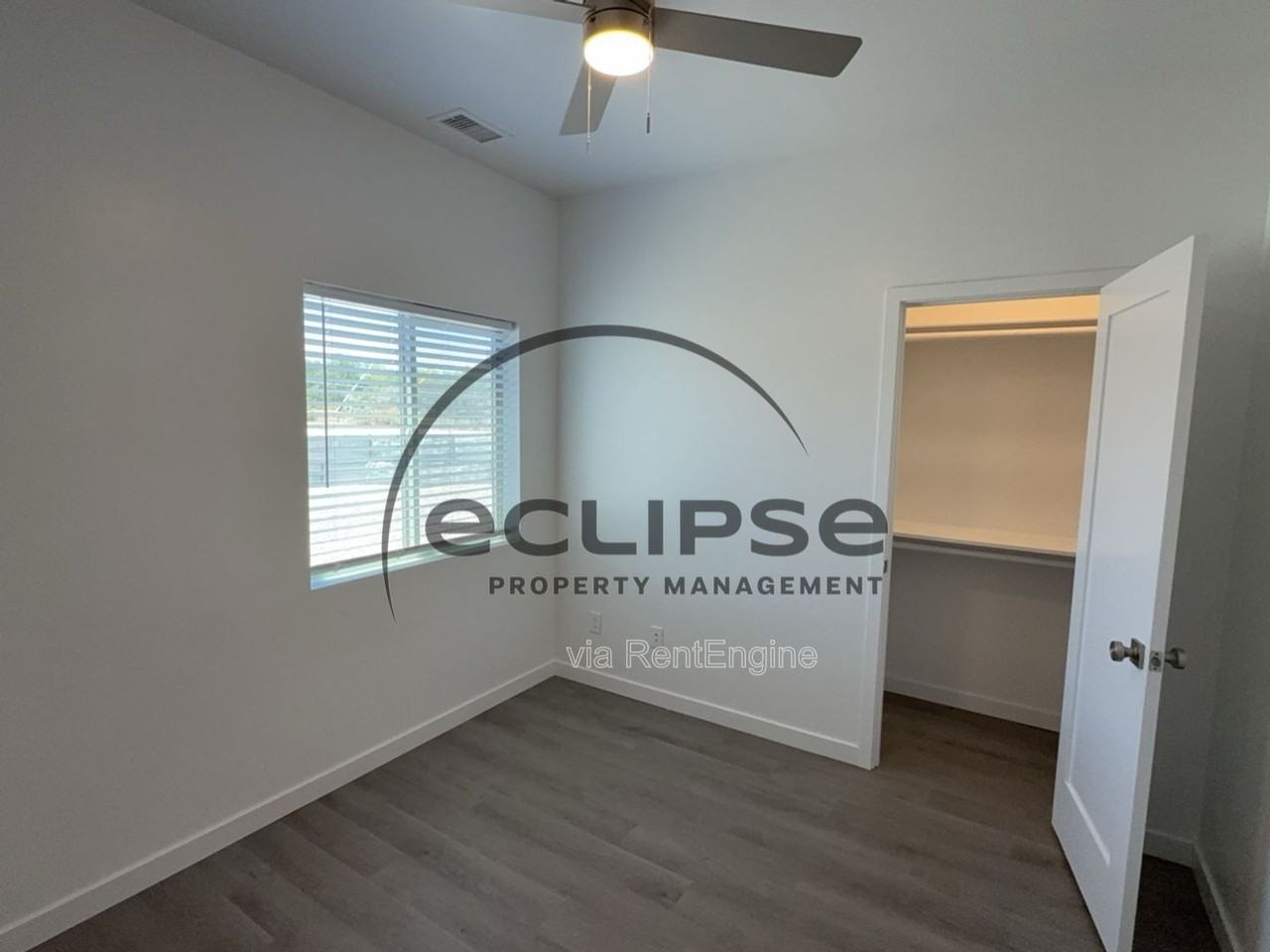 149 Buena Vista Dr - Photo 4 of 49