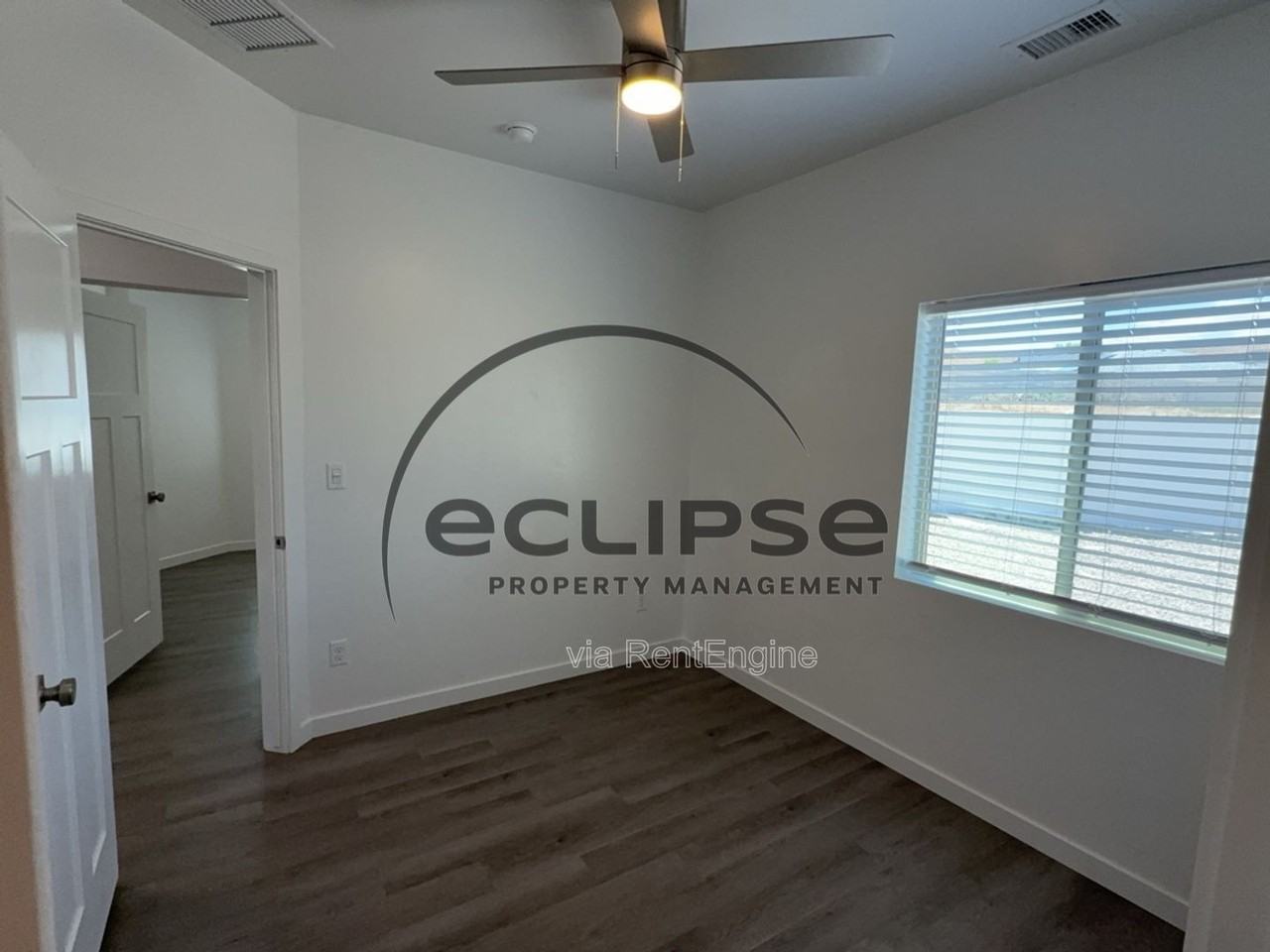149 Buena Vista Dr - Photo 5 of 49