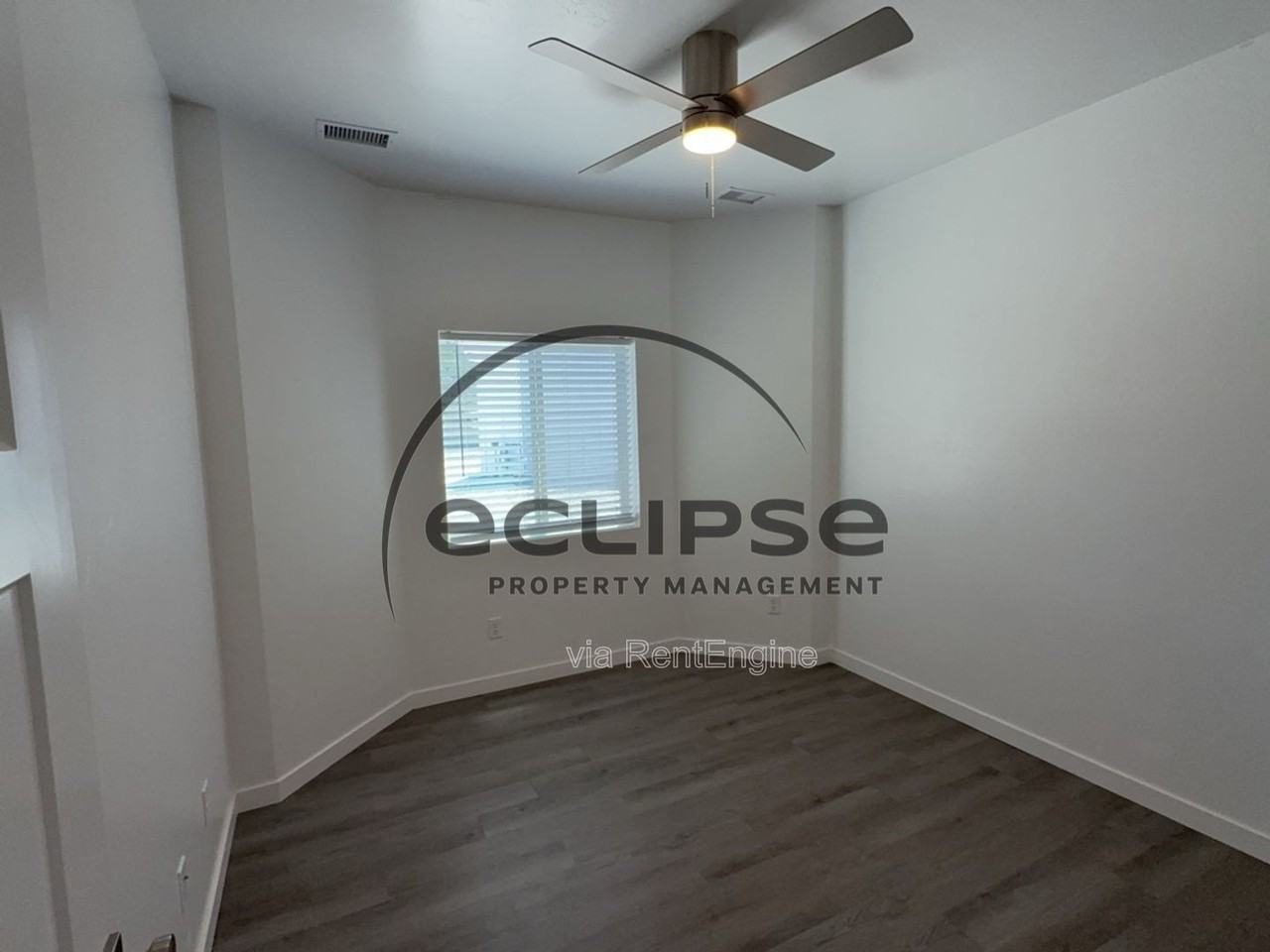 149 Buena Vista Dr - Photo 6 of 49
