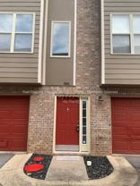 1866 N Scull Creek Dr - Photo 1 of 1