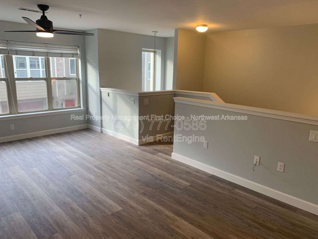 1866 N Scull Creek Dr - Photo 3 of 24