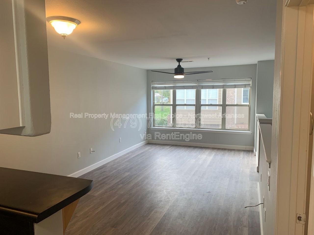 1866 N Scull Creek Dr - Photo 4 of 24