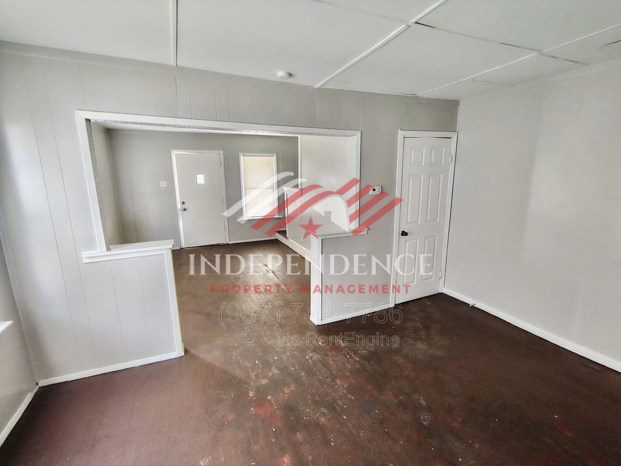515 Mertland Ave - Photo 5 of 11