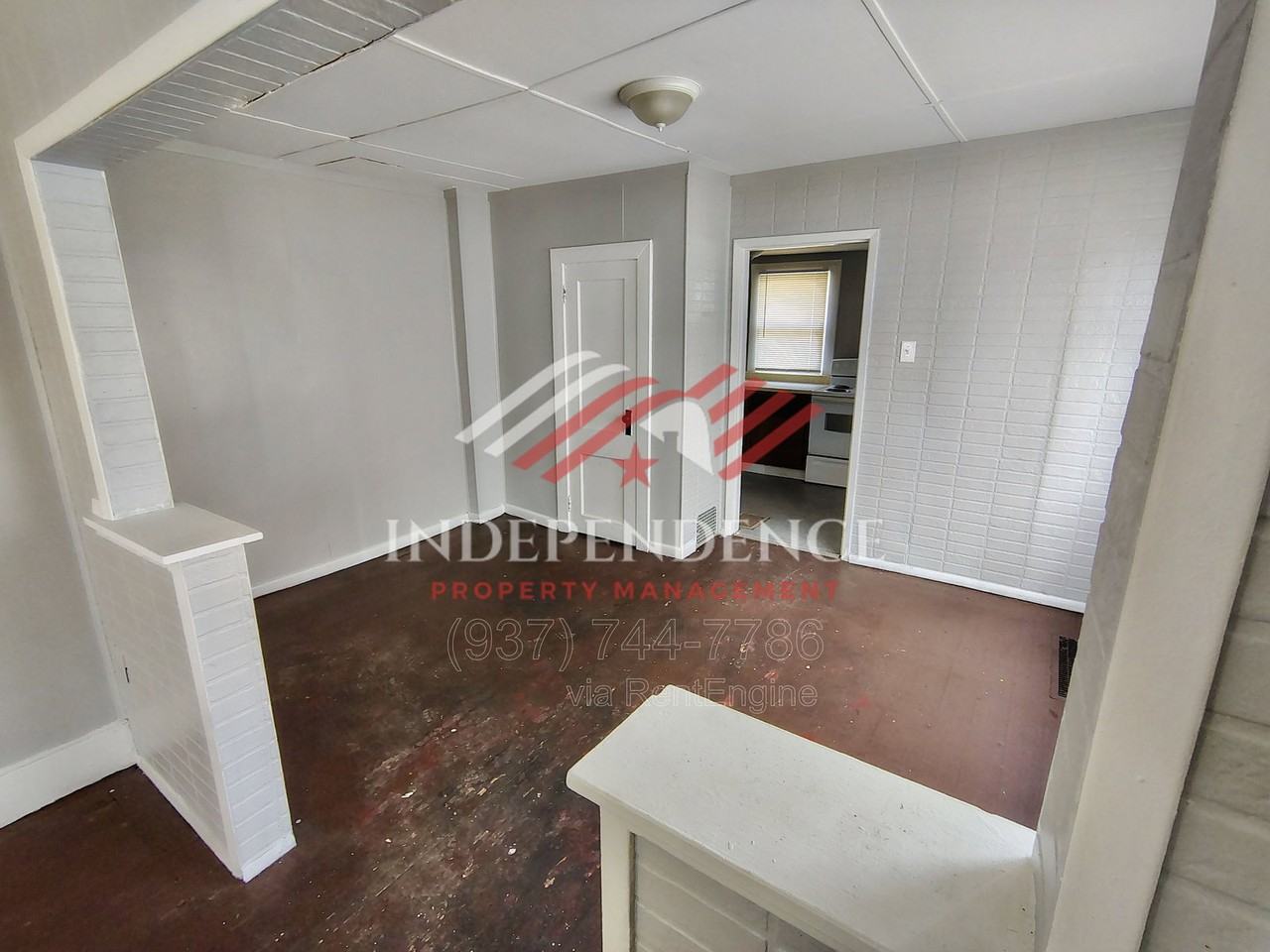 515 Mertland Ave - Photo 6 of 11