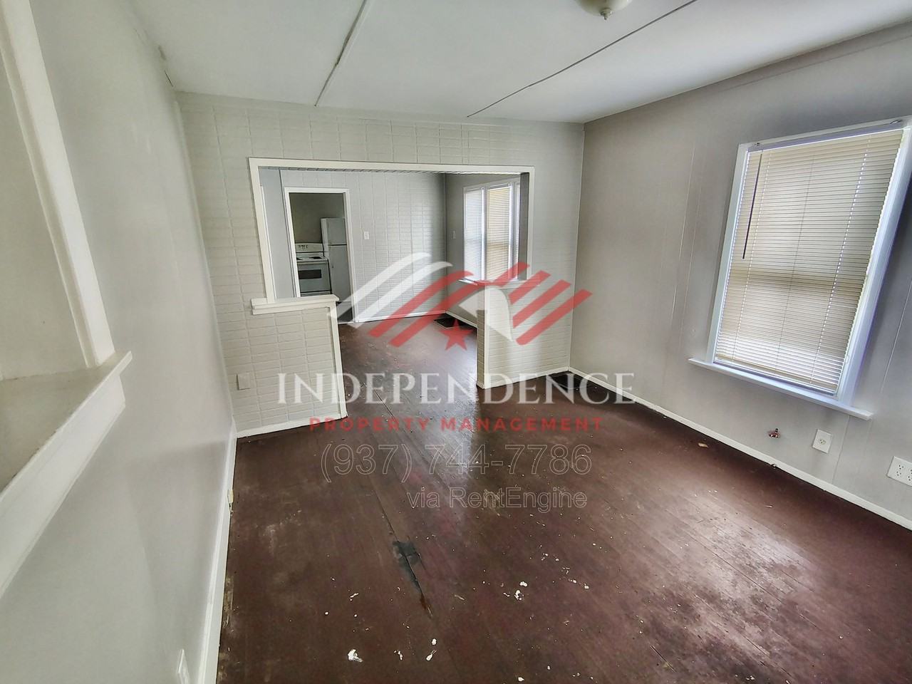 515 Mertland Ave - Photo 7 of 11