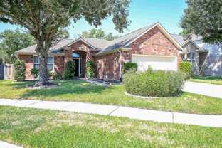 12138 Havenmist Dr - Photo 1 of 1