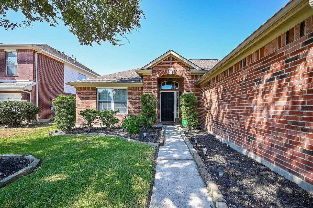 12138 Havenmist Dr - Photo 2 of 32