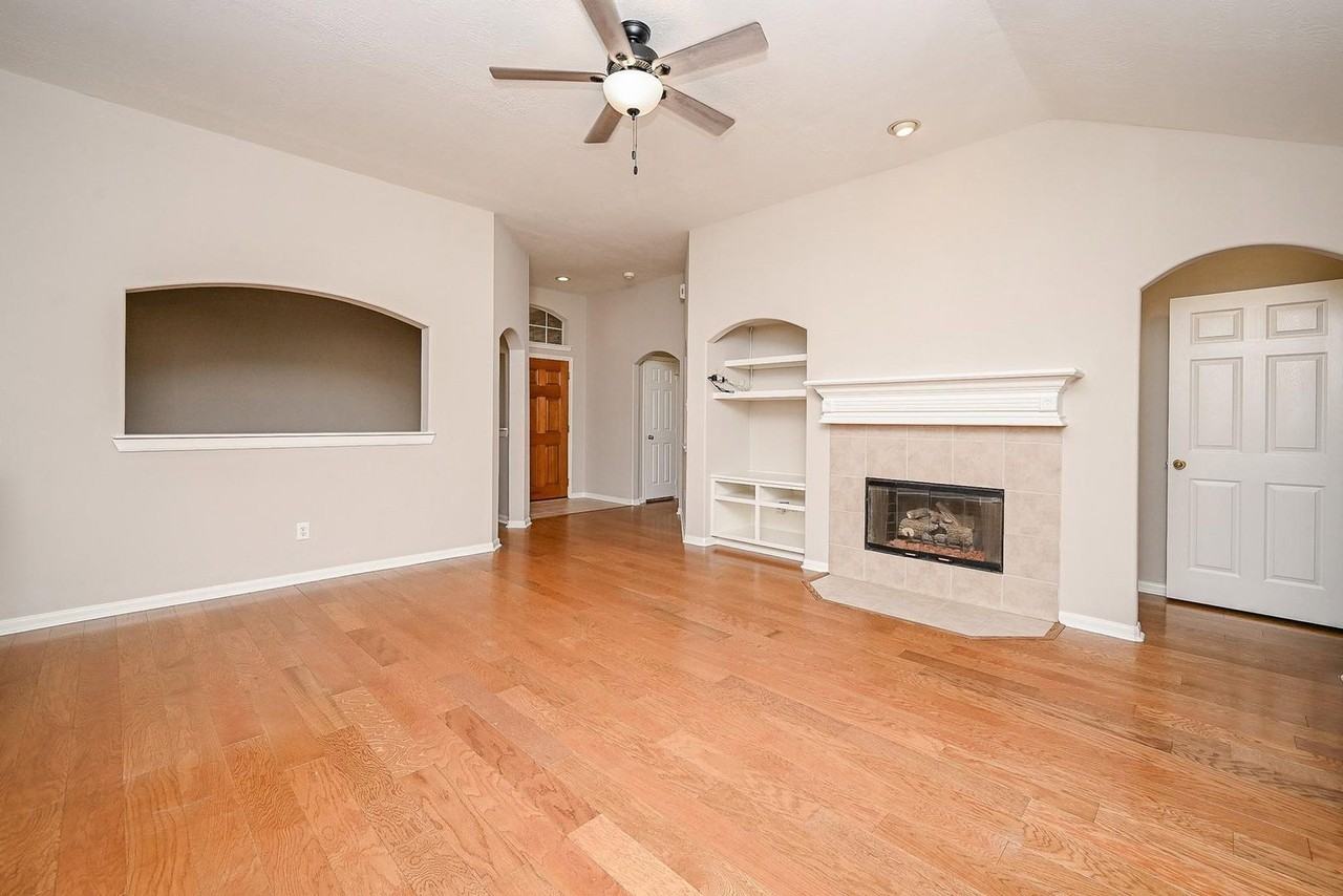 12138 Havenmist Dr - Photo 5 of 32