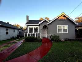 featured image of 1421 Buena Vista Ave