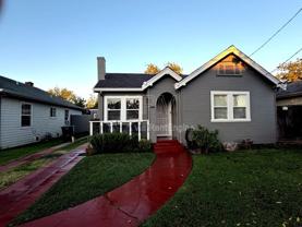 1421 Buena Vista Ave - Photo 1 of 1