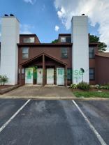 2104 Point Hollow Ct #1 - Photo 1 of 1