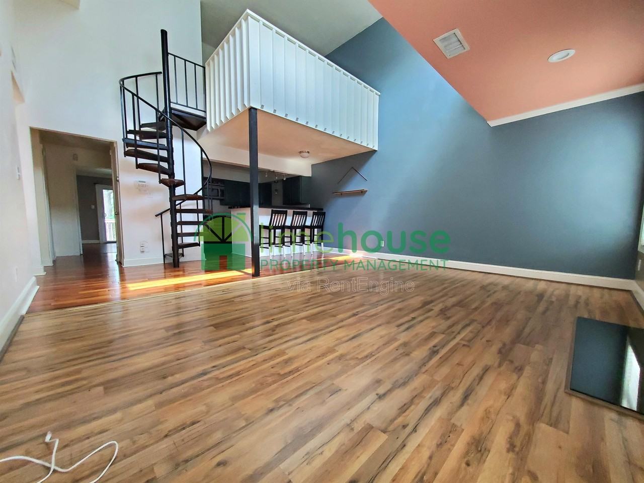 2104 Point Hollow Ct #1 - Photo 5 of 14