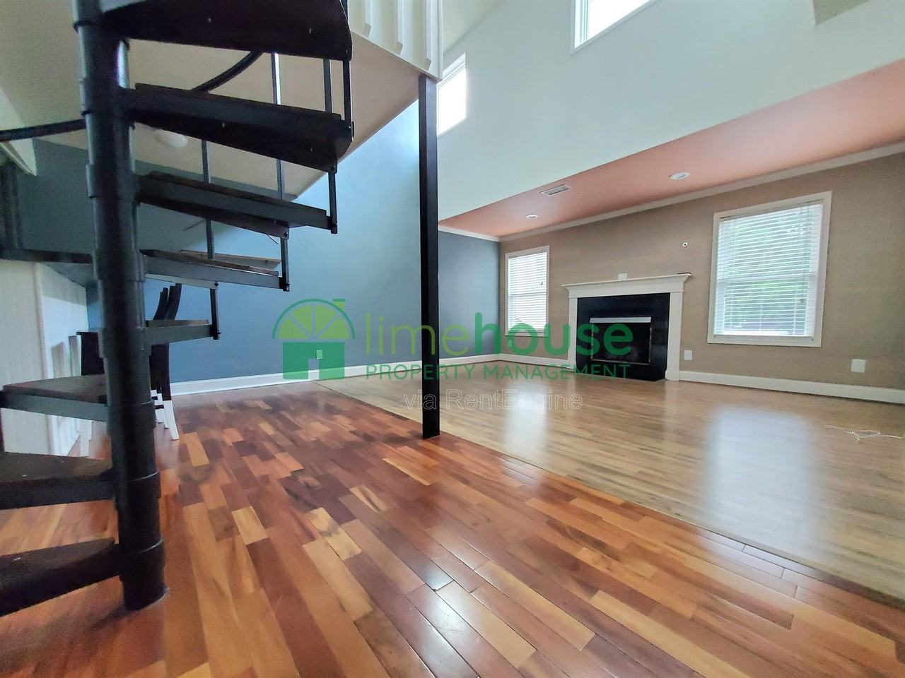 2104 Point Hollow Ct #1 - Photo 7 of 14