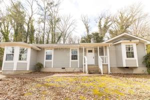 featured image of 3629 Thrushwood Dr