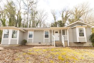 3629 Thrushwood Dr - Photo 1 of 1