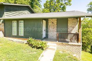901 Forest Dale Ln #B - Photo 1 of 1