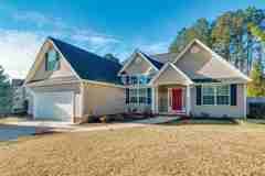 7420 Salmon Ln - Photo 1 of 1