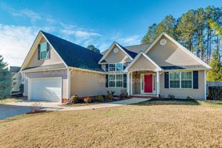 7420 Salmon Ln - Photo 1 of 1