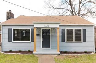 2609 14th Ave #3 - Photo 1 of 1