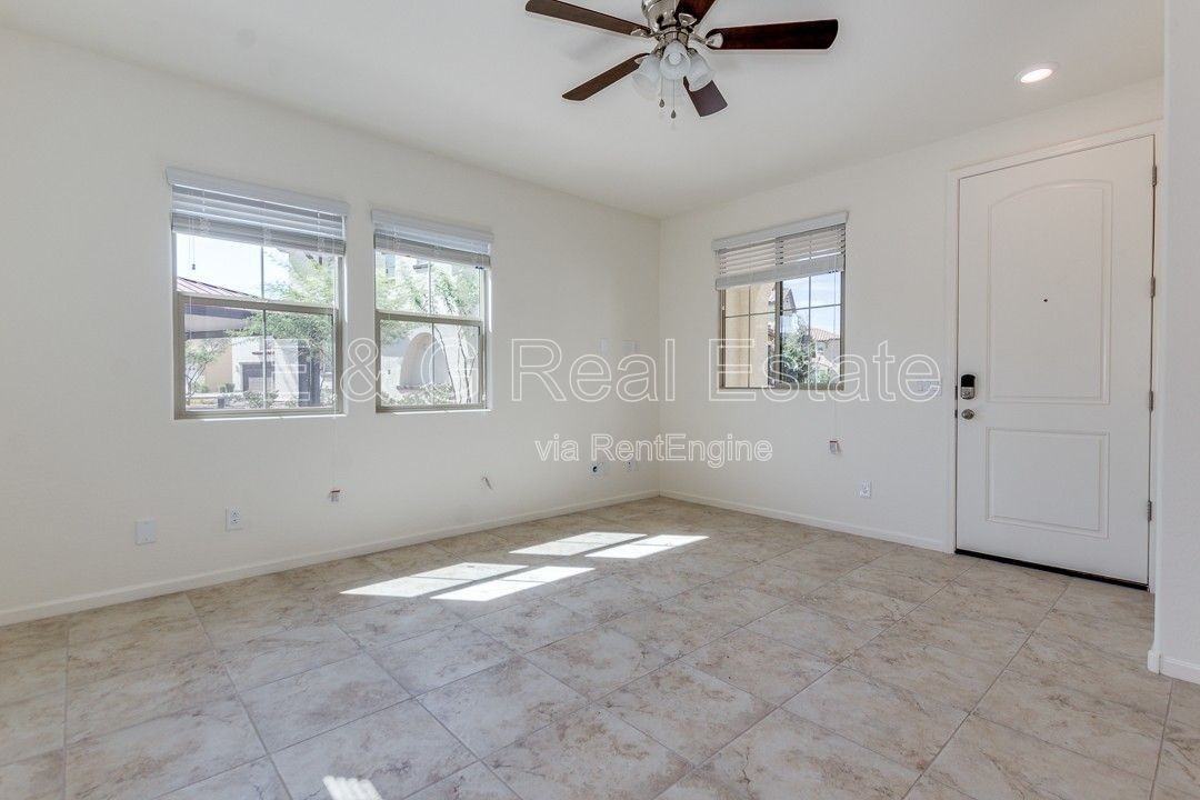 3210 S Mingus Dr - Photo 2 of 22