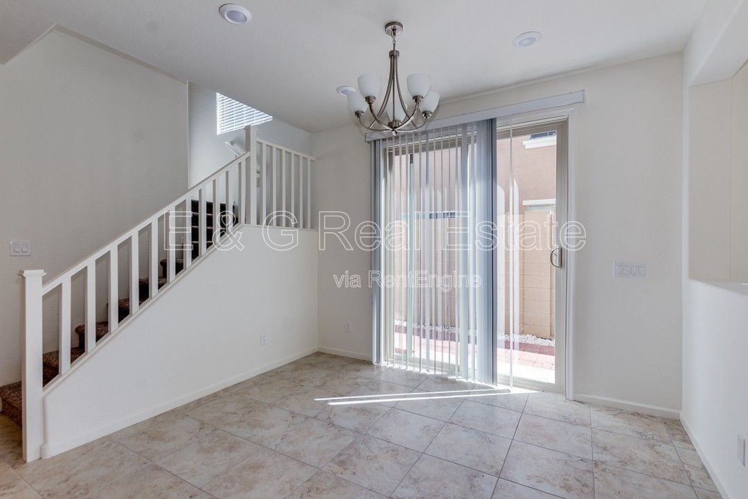 3210 S Mingus Dr - Photo 3 of 22