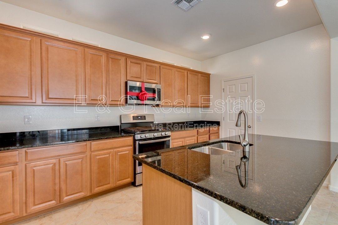 3210 S Mingus Dr - Photo 6 of 22